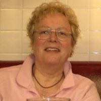 Eileen Stec