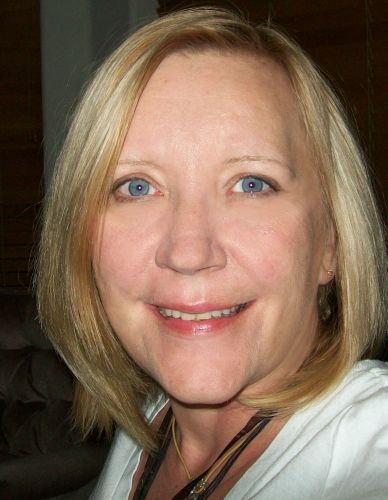 Kathryn Ayotte