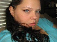 Whitney Pay