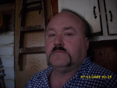 Scott Stevenson