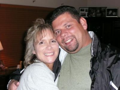Annemarie Quiles