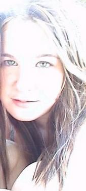 Sara Mcanally