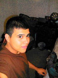 Gonzalo Luna