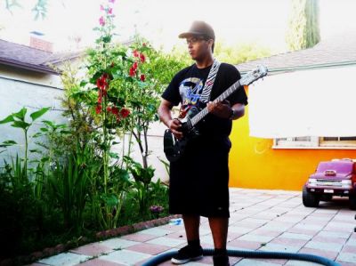 Eduardo Lopez