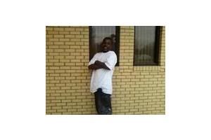 Jatarius Lowery