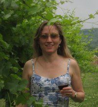 Theresa Fessler