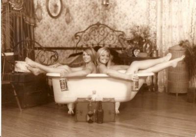 Melanie Ellersieck