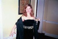 Piper Largent