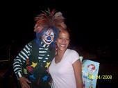 Jackeline Alicea