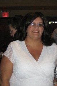 Doreen Gutzler