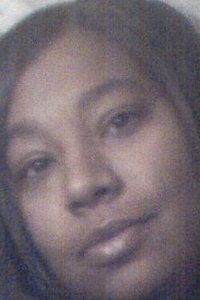 Jacquelyn Wright