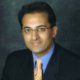 Dinesh Israni