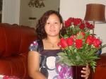 Grace Sahagun