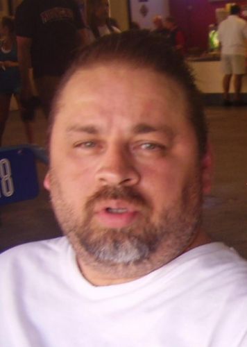 Daniel Carrillo