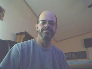 Michael Royce