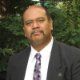 Leonard Robinson