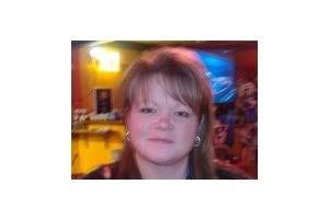 Veronica Trumble