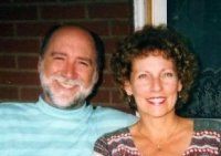 Janet Barnes