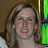 Lisa Caldwell