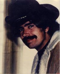 Leland Hepker