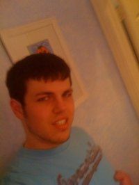 Chad Belerique