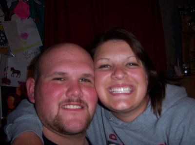 Kyle Ridenbaugh