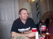 Timothy Mapes