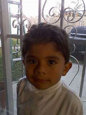 Jose Alvarez