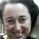 Alison Bloom