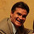 John Calvano