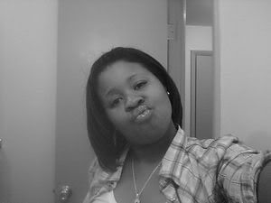 Deshara Pollard