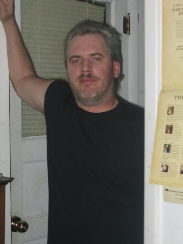 Michael Sack