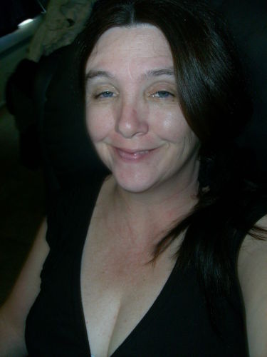 Vivian Hearon