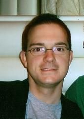 Brian Hull