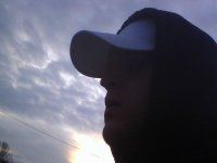 Brian Schuler