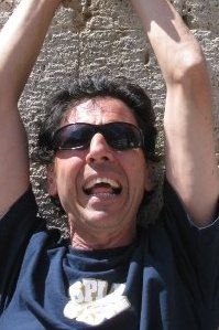 Maurizio Attili