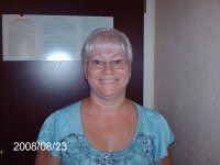 Adelene Mcmahan