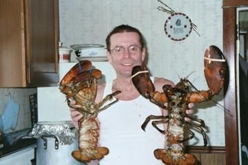 Gregory Rooke