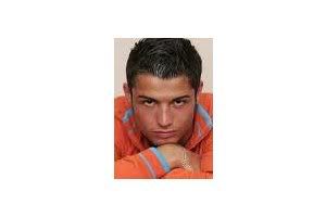 Kevin Hanis