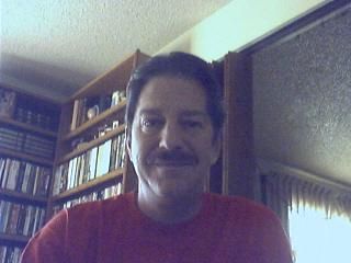 Jerry Brodsky