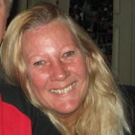 Tammy Nowacki