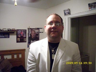 Mark Lumia