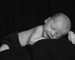 David Vancleave