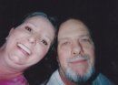 Sherri Hensley