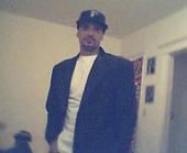 Andres Vega