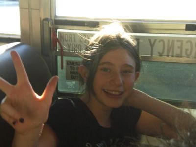 Amy Appel