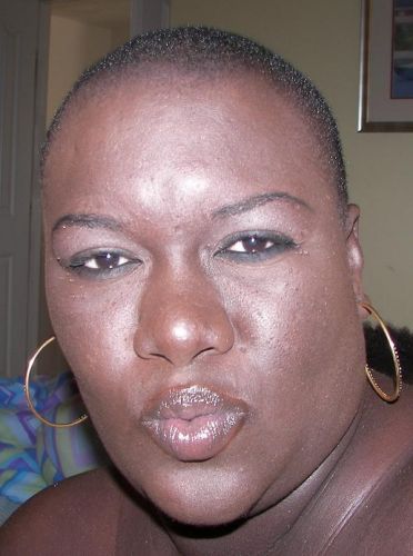 Anta Reed