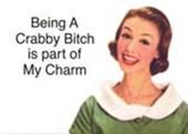 Elizabeth Kelley