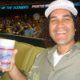 Raffi Donoyan