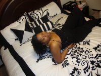 Tena Woodberry